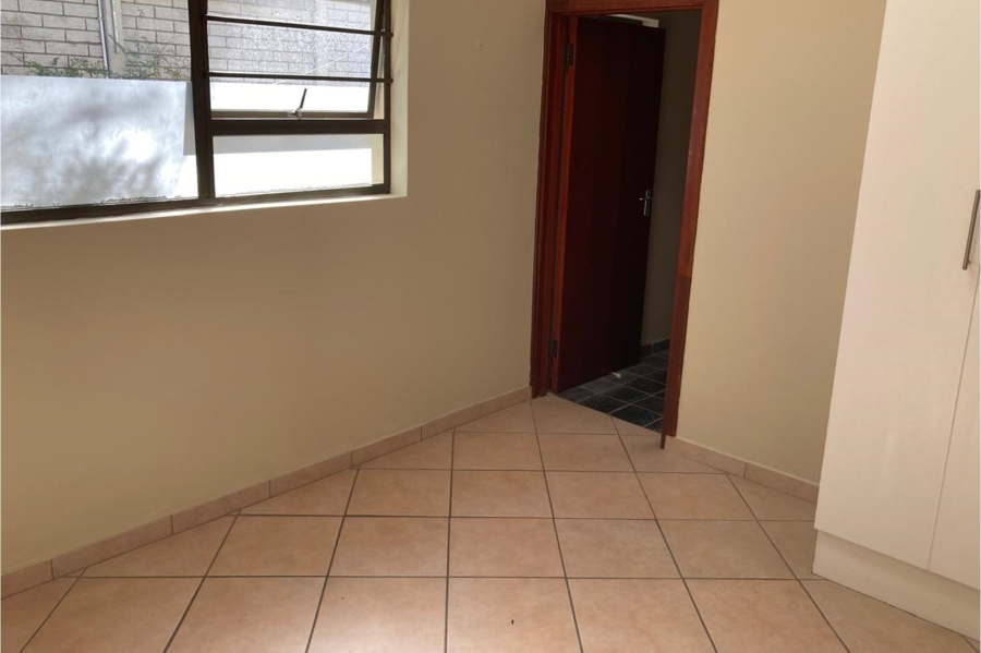 To Let 2 Bedroom Property for Rent in Selborne Eastern Cape